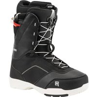 NITRO Herren Snowboot TANGENT TLS BOOT´25 von Nitro