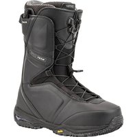 NITRO Herren Snowboot TEAM TLS BOOT´25 von Nitro