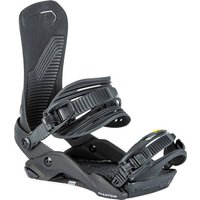 NITRO Herren Softbindung PHANTOM Bdg´24 NITRO Herren Softbindung PHANTOM Bdg´24 von Nitro