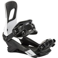 NITRO Herren Softbindung RAMBLER BDG´25 NITRO Herren Softbindung RAMBLER BDG´25 von Nitro