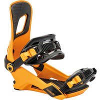 NITRO Herren Softbindung RAMBLER BDG´25 NITRO Herren Softbindung RAMBLER BDG´25 von Nitro