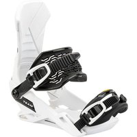 NITRO Herren Softbindung TEAM Bdg´24 NITRO Herren Softbindung TEAM Bdg´24 von Nitro