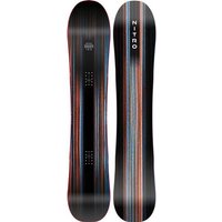 NITRO Snowboard SMP Brd´24 NITRO Snowboard SMP Brd´24 von Nitro