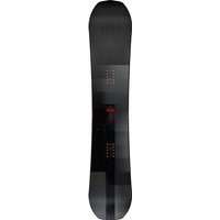 NITRO Snowboard TEAM PRO Brd´24 von Nitro