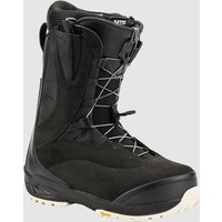Nitro Bianca TLS+ 2025 Snowboard-Boots black Nitro Bianca TLS+ 2025 Snowboard-Boots black von Nitro