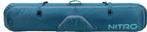 Nitro Cargo Board Bag Boardbag Arctic 169 Nitro Cargo Board Bag Boardbag Arctic 169 von Nitro