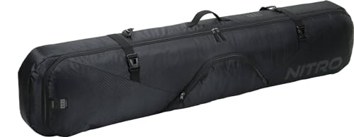 Nitro Cargo Board Bag Boardbag Phantom 159 von Nitro