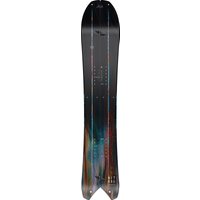 Nitro Damen Squash Splitboard 24/25 Nitro Damen Squash Splitboard 24/25 von Nitro