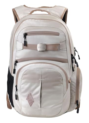Nitro Daypack Hero Rucksack 52 cm Laptopfach Nitro Daypack Hero Rucksack 52 cm Laptopfach von Nitro
