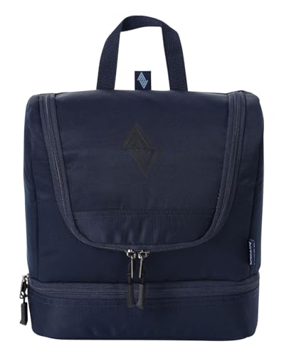 Nitro Daypacker Collection Travel Kit Nightsky Nitro Daypacker Collection Travel Kit Nightsky von NITRO