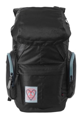 Nitro Daypacker Two Rucksack Nitro Daypacker Two Rucksack von Nitro