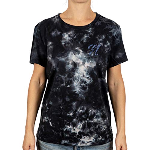 Nitro Erwachsene LUX Tee'20 T-Shirt, Vintage Black, S Nitro Erwachsene LUX Tee'20 T-Shirt, Vintage Black, S von Nitro