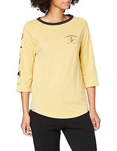 Nitro Erwachsene Reckless Raglan'20, Banquet, S Nitro Erwachsene Reckless Raglan'20, Banquet, S von Nitro