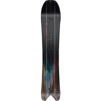 Nitro Herren Squash Splitboard 24/25 Nitro Herren Squash Splitboard 24/25 von Nitro