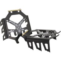 Nitro Ibex Spark Crampons von Nitro