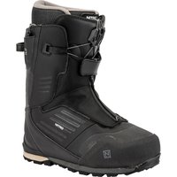 Nitro Incline TLS+ Splitboardschuhe Nitro Incline TLS+ Splitboardschuhe von Nitro