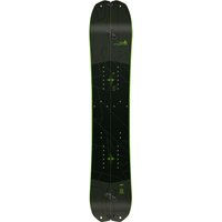 Nitro Kinder Miniganger Splitboard 24/25 Nitro Kinder Miniganger Splitboard 24/25 von Nitro