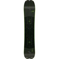 Nitro Kinder Miniganger Splitboard 23/24 von Nitro