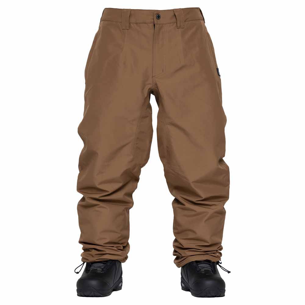 Nitro L1 Dixon Pants Braun L Mann von Nitro