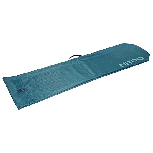 Nitro Light Sack Boardbag Arctic 165 Nitro Light Sack Boardbag Arctic 165 von Nitro