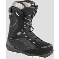 Nitro Monarch TLS 2025 Snowboard-Boots sand von Nitro