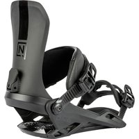 Nitro One Ultra Black von Nitro