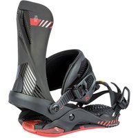 Nitro Phantom Plus Ultra Black Nitro Phantom Plus Ultra Black von Nitro