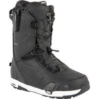 Nitro Profile TLS Step On Black Nitro Profile TLS Step On Black von Nitro