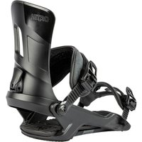 Nitro Rambler Ultra Black Nitro Rambler Ultra Black von Nitro