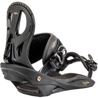 Nitro Rythm Black Bronze Nitro Rythm Black Bronze von Nitro