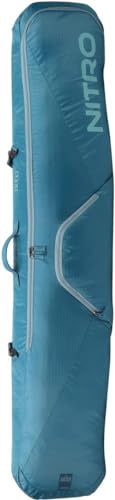 Nitro SUB Board Bag Boardbag Arctic 165 Nitro SUB Board Bag Boardbag Arctic 165 von Nitro