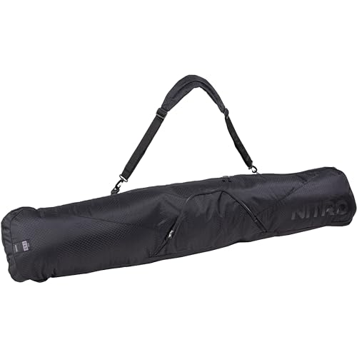 Nitro SUB Board Bag Boardbag Phantom 165 Nitro SUB Board Bag Boardbag Phantom 165 von Nitro