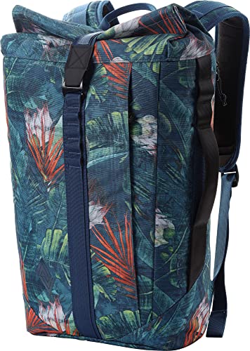 Nitro Scrambler Rucksack, Nitro Scrambler Rucksack, von Nitro