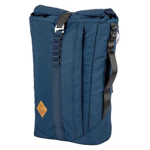 Nitro Scrambler 28l Backpack Blau von Nitro