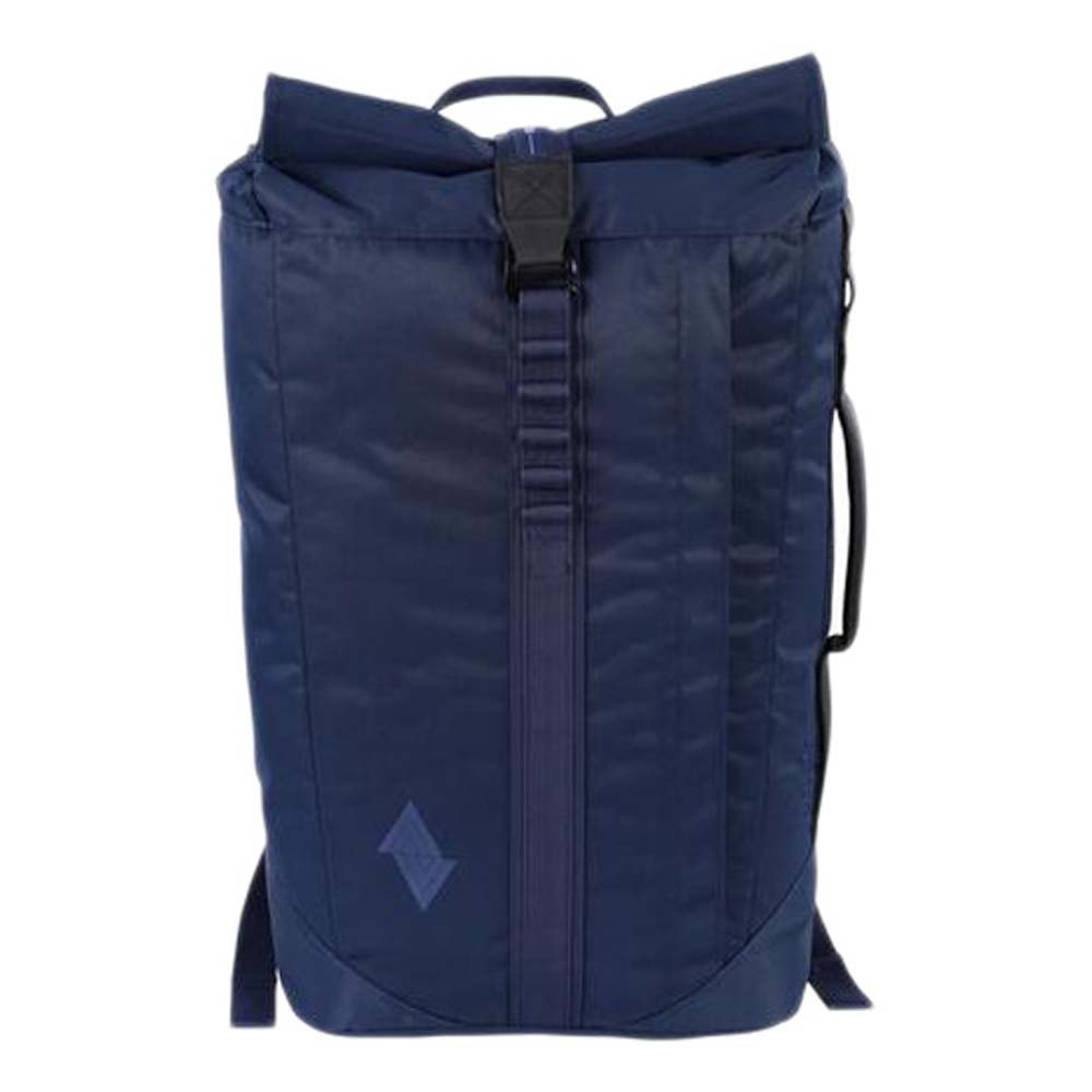 Nitro Scrambler Backpack Blau von Nitro