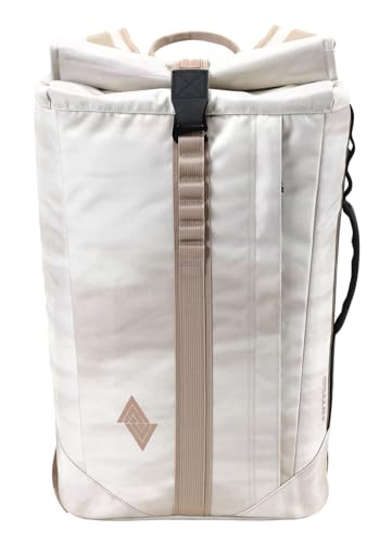 Nitro Scrambler Rucksack, Nitro Scrambler Rucksack, von Nitro