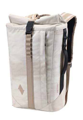 Nitro Scrambler Rucksack Nitro Scrambler Rucksack von Nitro
