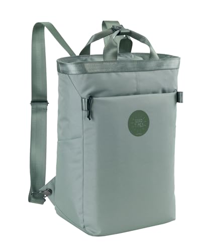 Nitro Snowboards Mojo Tote Bag für Damen Nitro Snowboards Mojo Tote Bag für Damen von Nitro