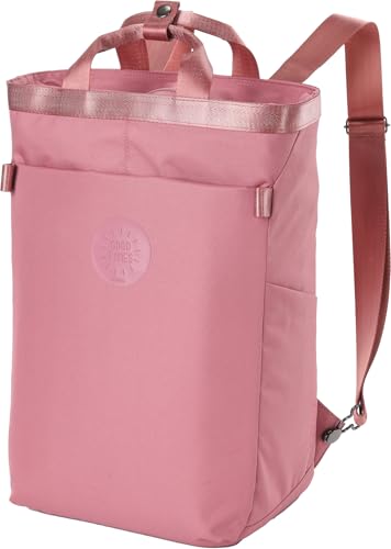 Nitro Snowboards Mojo Tote Bag, Tasche mit verschiedenen Tragemöglichkeiten Nitro Snowboards Mojo Tote Bag, Tasche mit verschiedenen Tragemöglichkeiten von Nitro