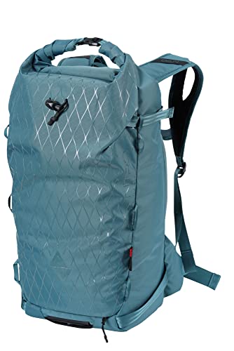 Nitro Snowboards Splitpack, Splitboard Rucksack, Tourenrucksack von Nitro