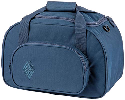 Nitro Sporttasche Duffle Bag XS, Indigo, 35 L Nitro Sporttasche Duffle Bag XS, Indigo, 35 L von Nitro