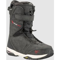 Nitro Team Pro MK TLS 2025 Snowboard-Boots black von Nitro