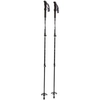 Nitro Telescoping Poles von Nitro