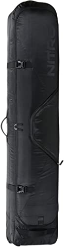 Nitro Tracker Wheelie Board Boardbag Phantom 165 Nitro Tracker Wheelie Board Boardbag Phantom 165 von Nitro