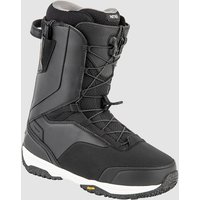 Nitro Venture Pro TLS 2025 Snowboard-Boots black von Nitro