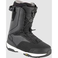 Nitro Venture Pro TLS 2025 Snowboard-Boots black Nitro Venture Pro TLS 2025 Snowboard-Boots black von Nitro