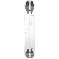 Nitro Vertical Splitboard 23/24 von Nitro