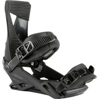 Nitro Zero Ultra Black Nitro Zero Ultra Black von Nitro