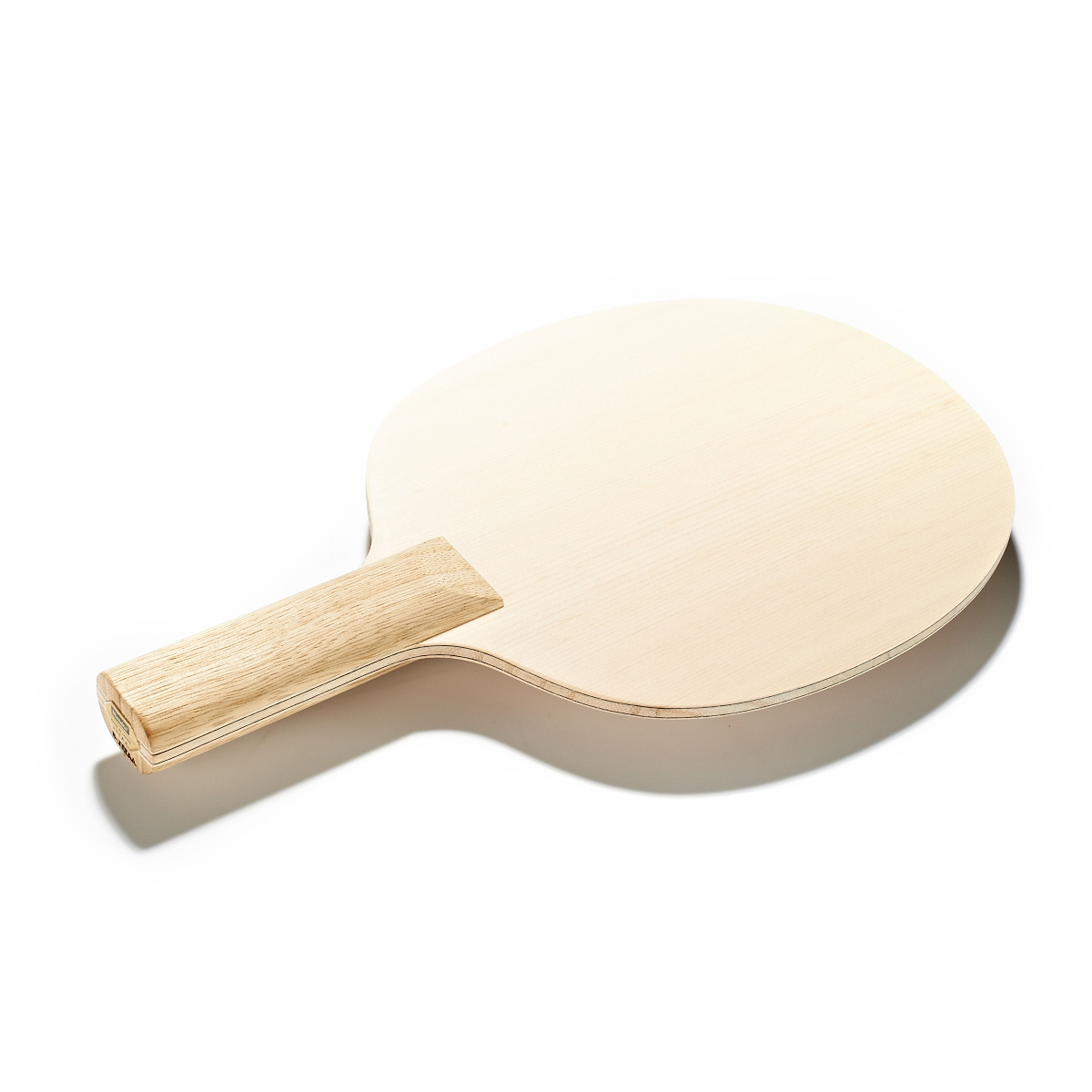 Nittaku Shake Defence Nittaku Shake Defence von Nittaku