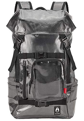 Nixon Landlock 30L von Nixon